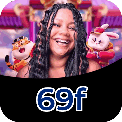 Central de downloads 255bet mostrando aplicativos disponíveis para iOS Android Windows Mac e versão web