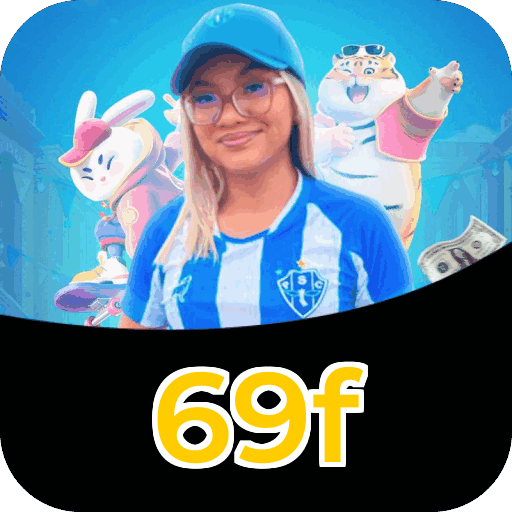APK Android 255bet mostrando interface mobile aplicativo recursos instalação certificado digital assinatura verificada