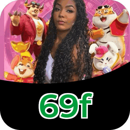 Comunidade Facebook 69f mostrando posts, comentários e engajamento de membros