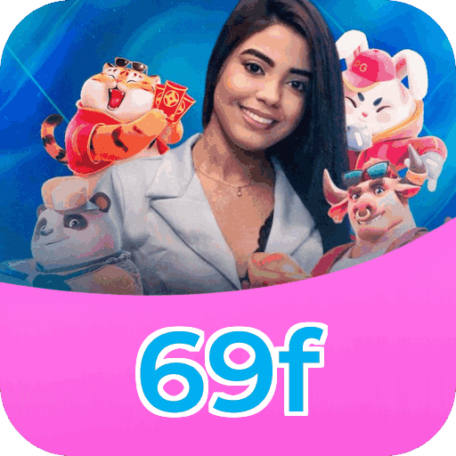 Verificação autenticidade APPs 69f oficiais mostrando assinaturas digitais certificados
